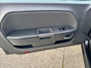 Thumbnail image of 2012 Dodge Challenger at Hinton Chevrolet, Inc.