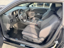 Thumbnail image of 2012 Dodge Challenger at Hinton Chevrolet, Inc.