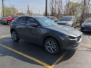 Thumbnail image of 2023 Mazda CX-30 at LaFontaine Volkswagen Mazda of Livonia