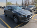 Thumbnail image of 2023 Mazda CX-30 at LaFontaine Volkswagen Mazda of Livonia