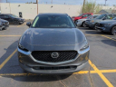 Thumbnail image of 2023 Mazda CX-30 at LaFontaine Volkswagen Mazda of Livonia