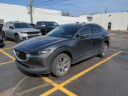 Thumbnail image of 2023 Mazda CX-30 at LaFontaine Volkswagen Mazda of Livonia