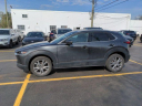 Thumbnail image of 2023 Mazda CX-30 at LaFontaine Volkswagen Mazda of Livonia