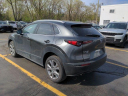 Thumbnail image of 2023 Mazda CX-30 at LaFontaine Volkswagen Mazda of Livonia