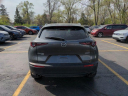Thumbnail image of 2023 Mazda CX-30 at LaFontaine Volkswagen Mazda of Livonia
