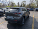 Thumbnail image of 2023 Mazda CX-30 at LaFontaine Volkswagen Mazda of Livonia