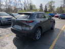 2023 Mazda CX-30 2.5 S Premium at LaFontaine Volkswagen Mazda of Livonia