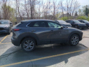 Thumbnail image of 2023 Mazda CX-30 at LaFontaine Volkswagen Mazda of Livonia