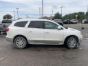 Thumbnail image of 2012 Buick Enclave at LaFontaine Chrysler Dodge Jeep Ram Fiat of Lansing