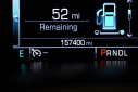 Thumbnail image of 2018 GMC Canyon at Serpentini Chevrolet of Strongsville