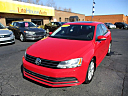 Thumbnail image of 2015 Volkswagen Jetta at Litehouse Auto, Inc.