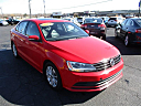 Thumbnail image of 2015 Volkswagen Jetta at Litehouse Auto, Inc.