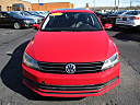 Thumbnail image of 2015 Volkswagen Jetta at Litehouse Auto, Inc.