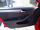 Thumbnail image of 2015 Volkswagen Jetta at Litehouse Auto, Inc.