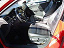 Thumbnail image of 2015 Volkswagen Jetta at Litehouse Auto, Inc.