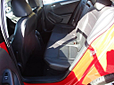 Thumbnail image of 2015 Volkswagen Jetta at Litehouse Auto, Inc.