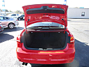 Thumbnail image of 2015 Volkswagen Jetta at Litehouse Auto, Inc.