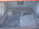 Thumbnail image of 2015 Volkswagen Jetta at Litehouse Auto, Inc.