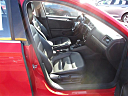 Thumbnail image of 2015 Volkswagen Jetta at Litehouse Auto, Inc.