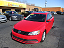 Thumbnail image of 2015 Volkswagen Jetta at Litehouse Auto, Inc.