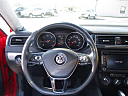 Thumbnail image of 2015 Volkswagen Jetta at Litehouse Auto, Inc.