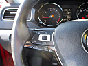 Thumbnail image of 2015 Volkswagen Jetta at Litehouse Auto, Inc.