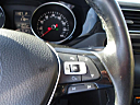 Thumbnail image of 2015 Volkswagen Jetta at Litehouse Auto, Inc.
