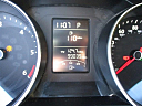 Thumbnail image of 2015 Volkswagen Jetta at Litehouse Auto, Inc.