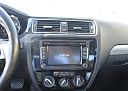 Thumbnail image of 2015 Volkswagen Jetta at Litehouse Auto, Inc.