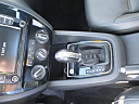 Thumbnail image of 2015 Volkswagen Jetta at Litehouse Auto, Inc.