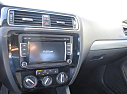 Thumbnail image of 2015 Volkswagen Jetta at Litehouse Auto, Inc.