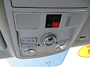 Thumbnail image of 2015 Volkswagen Jetta at Litehouse Auto, Inc.