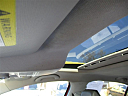 Thumbnail image of 2015 Volkswagen Jetta at Litehouse Auto, Inc.