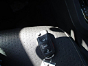 Thumbnail image of 2015 Volkswagen Jetta at Litehouse Auto, Inc.