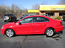 Thumbnail image of 2015 Volkswagen Jetta at Litehouse Auto, Inc.