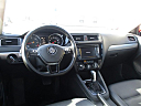 Thumbnail image of 2015 Volkswagen Jetta at Litehouse Auto, Inc.