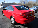 Thumbnail image of 2015 Volkswagen Jetta at Litehouse Auto, Inc.