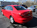 Thumbnail image of 2015 Volkswagen Jetta at Litehouse Auto, Inc.
