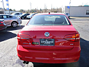 Thumbnail image of 2015 Volkswagen Jetta at Litehouse Auto, Inc.