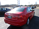 Thumbnail image of 2015 Volkswagen Jetta at Litehouse Auto, Inc.