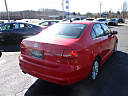 Thumbnail image of 2015 Volkswagen Jetta at Litehouse Auto, Inc.