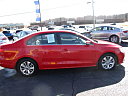 Thumbnail image of 2015 Volkswagen Jetta at Litehouse Auto, Inc.