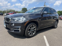 Thumbnail image of 2017 BMW X5 at PERFECT 10 AUTO