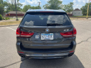 Thumbnail image of 2017 BMW X5 at PERFECT 10 AUTO