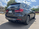Thumbnail image of 2017 BMW X5 at PERFECT 10 AUTO