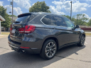 Thumbnail image of 2017 BMW X5 at PERFECT 10 AUTO