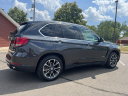 Thumbnail image of 2017 BMW X5 at PERFECT 10 AUTO