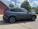 Thumbnail image of 2017 BMW X5 at PERFECT 10 AUTO