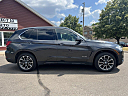 Thumbnail image of 2017 BMW X5 at PERFECT 10 AUTO