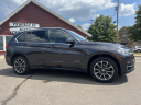 Thumbnail image of 2017 BMW X5 at PERFECT 10 AUTO
